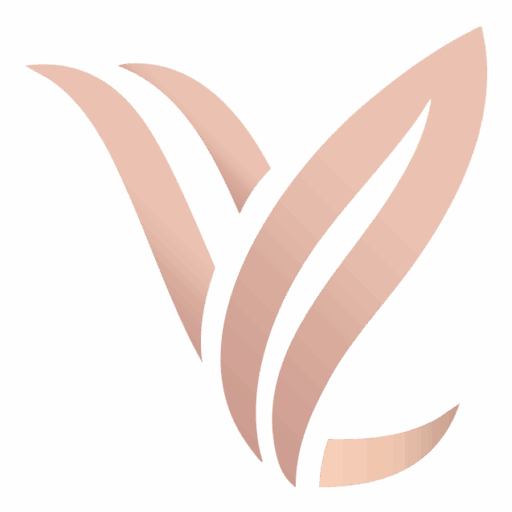 VitalLady